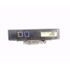 Recambio de modulo electronico para toyota corolla (e21) referencia OEM IAM 8674012041 8674012041 1043486890