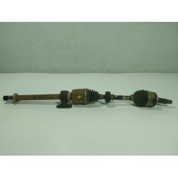 TRANSMISION DERECHA 44305TA9E01 