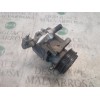 Recambio de compresor aire acondicionado para fiat stilo (192) 1.2 16v referencia OEM IAM   
