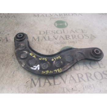 BRAZO SUSPENSION SUPERIOR TRASERO DERECHO 1517403 