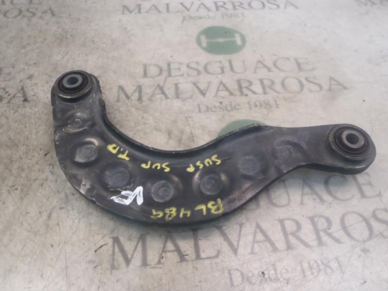 Recambio de brazo suspension superior trasero derecho para ford focus lim. (cb4) trend referencia OEM IAM 1517403  
