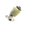 Recambio de bomba freno para toyota land cruiser (j9) 3.0 turbodiesel referencia OEM IAM   