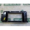 Recambio de mando multifuncion para land rover evoque 2.2 sd4 cat referencia OEM IAM LR047435 EJ3218C858DC 