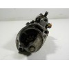Recambio de motor arranque para hyundai i40 1.7 crdi cat referencia OEM IAM 361002A550  