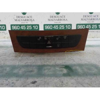 WARNING A21182183587167 