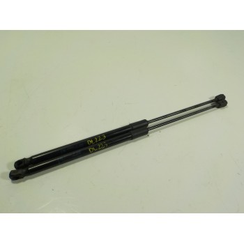 AMORTIGUADORES MALETERO / PORTON 39021480 39021480 