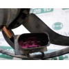Recambio de electroventilador para volkswagen polo (6r1) 1.2 referencia OEM IAM 6R0959455C 6R0959455C 