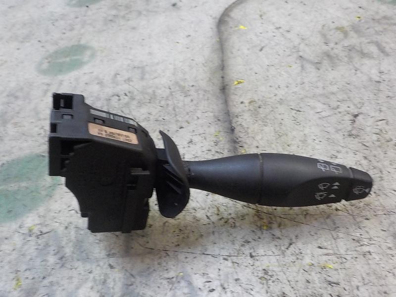 Recambio de mando limpia para ford fiesta (cbk) 1.4 16v cat referencia OEM IAM   