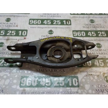 BRAZO SUSPENSION INFERIOR TRASERO DERECHO 33326772899 