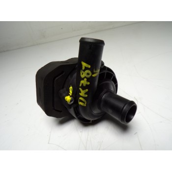 MOTOR ELECTRICO DE AGUA A2118350028 A2118350028 