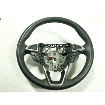 VOLANTE 308045884D52 