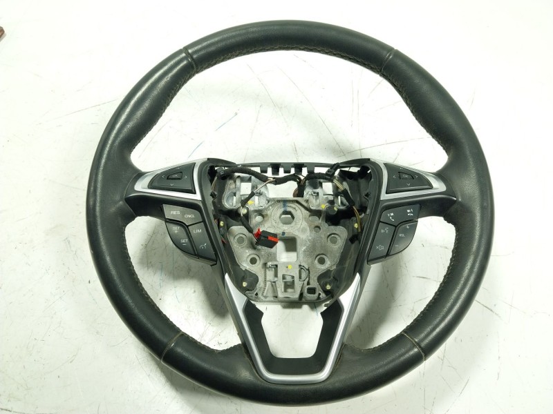 Recambio de volante para ford mondeo v hatchback (ce) 1.5 ecoboost referencia OEM IAM  308045884D52 