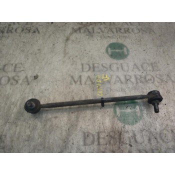 TIRANTE DELANTERO DERECHO 548401G000 
