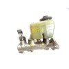 Recambio de bomba freno para toyota land cruiser (j9) 3.0 turbodiesel referencia OEM IAM   