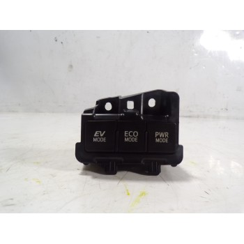 MODULO ELECTRONICO 8497002090 