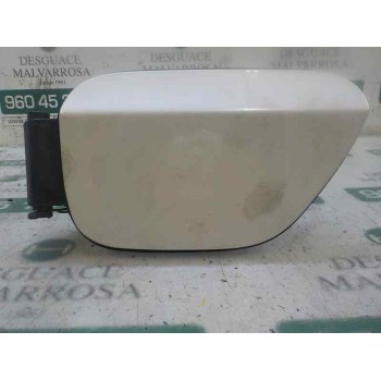 TAPA COMBUSTIBLE 51177144328 7144330 