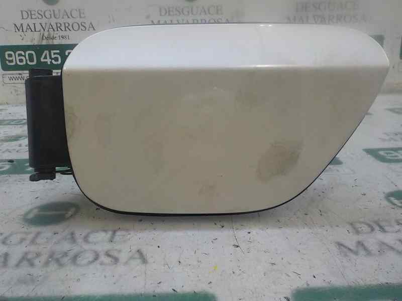Recambio de tapa combustible para bmw serie 3 cabrio (e93) 320d referencia OEM IAM 51177144328 7144330 