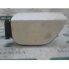Recambio de tapa combustible para bmw serie 3 cabrio (e93) 320d referencia OEM IAM 51177144328 7144330 