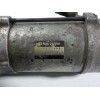 Recambio de motor arranque para hyundai i40 1.7 crdi cat referencia OEM IAM 361002A550  