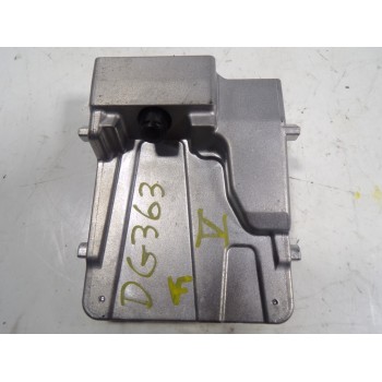 MODULO ELECTRONICO 8646C12010 8646C12010 0365007975