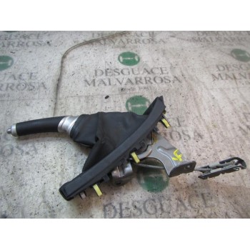 PALANCA FRENO DE MANO 462100F050B0 