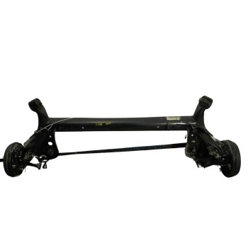 PUENTE TRASERO 2549437 