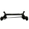 Recambio de puente trasero para ford ka+ 1.2 ti-vct cat referencia OEM IAM 2549437  