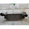 Recambio de intercooler para peugeot 407 1.6 hdi fap cat (9hz / dv6ted4) referencia OEM IAM   