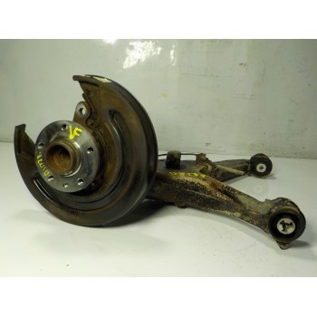 MANGUETA TRASERA DERECHA 7E0501072 