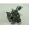 Recambio de turbocompresor para ford ecosport 1.5 tdci referencia OEM IAM 1696537 9673283680 