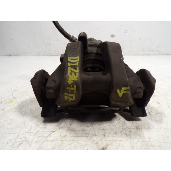 PINZA FRENO TRASERA IZQUIERDA A0024202583 