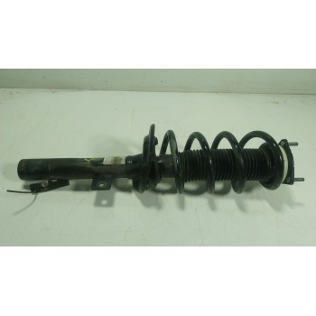 AMORTIGUADOR DELANTERO IZQUIERDO 2383312 KK3118045KA 