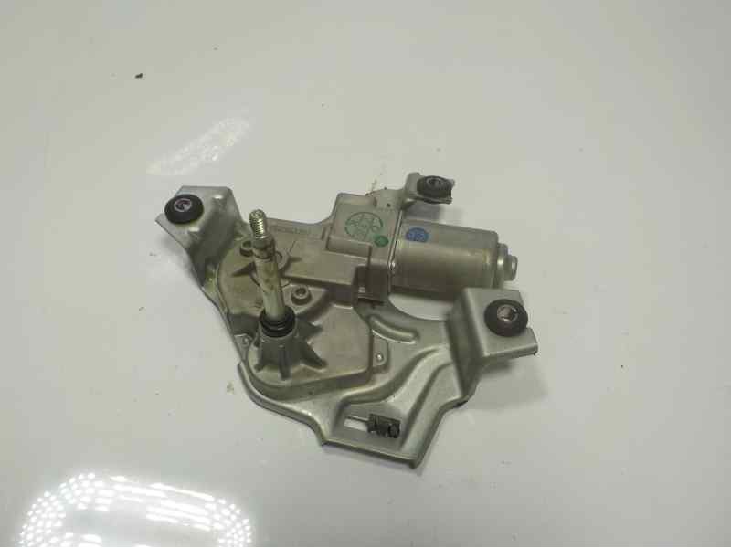 Recambio de motor limpia trasero para suzuki vitara 1.6 16v cat referencia OEM IAM   