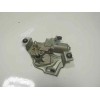 Recambio de motor limpia trasero para suzuki vitara 1.6 16v cat referencia OEM IAM   