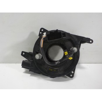 ANILLO AIRBAG 1768432 AND761002C 