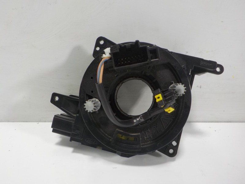 Recambio de anillo airbag para ford focus lim. (cb8) 1.0 ecoboost cat referencia OEM IAM 1768432 AND761002C 