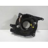 Recambio de anillo airbag para ford focus lim. (cb8) 1.0 ecoboost cat referencia OEM IAM 1768432 AND761002C 