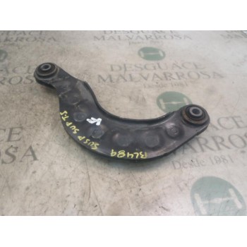 BRAZO SUSPENSION SUPERIOR TRASERO IZQUIERDO 1517403 