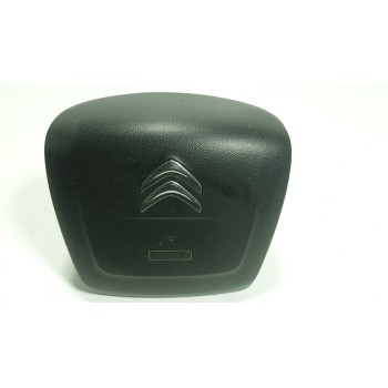 AIRBAG DELANTERO IZQUIERDO 1612344280 34173895B 