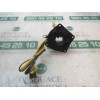 Recambio de anillo airbag para chevrolet nubira berlina 1.6 cat referencia OEM IAM 96387578 FN4PT17ZH 