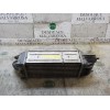 Recambio de intercooler para peugeot 407 1.6 hdi fap cat (9hz / dv6ted4) referencia OEM IAM   