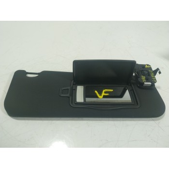 PARASOL DERECHO LR122913 