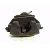 Recambio de pinza freno delantera derecha para volkswagen golf vi (5k1) 1.6 tdi dpf referencia OEM IAM 1K0615124D  