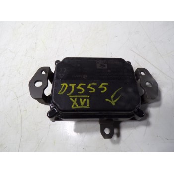 MODULO ELECTRONICO 8821033120 8821033120 