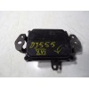 Recambio de modulo electronico para lexus nx 300h 2wd referencia OEM IAM 8821033120 8821033120 