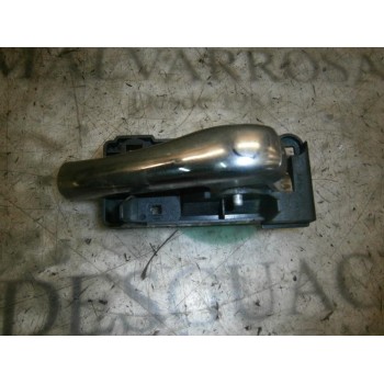 MANETA INTERIOR DELANTERA DERECHA 