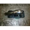 Recambio de maneta interior delantera derecha para alfa romeo 147 (190) 1.9 jtd cat referencia OEM IAM   