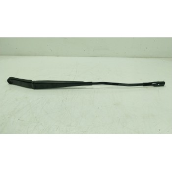 BRAZO LIMPIA DELANTERO DERECHO 80B955408 