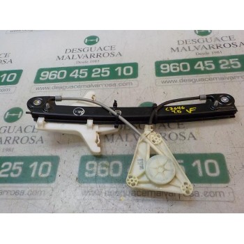 ELEVALUNAS TRASERO DERECHO 6R4839462E 