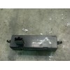 Recambio de mando multifuncion para mitsubishi l 200 (k6/7) 2500 td glx (4-ptas.) referencia OEM IAM   